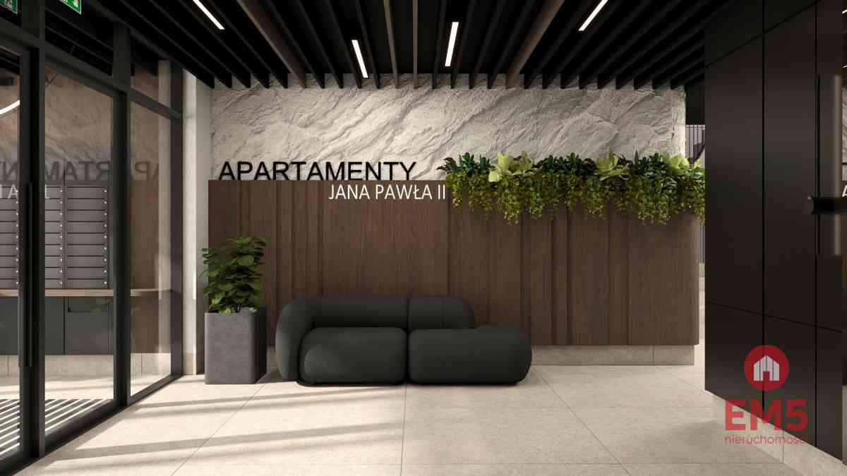 Apartament Bez Prowizji Bez PCC - zdjęcie 7