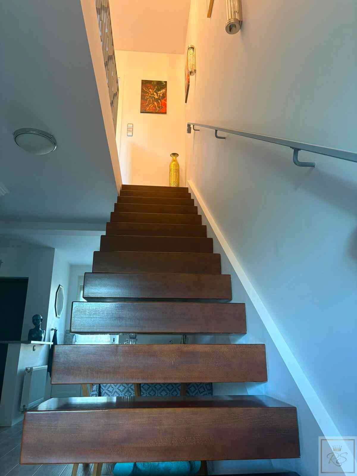 APARTAMENT PREMIUM GOTOWY NA TWOJE ŻYCIE - zdjęcie 9