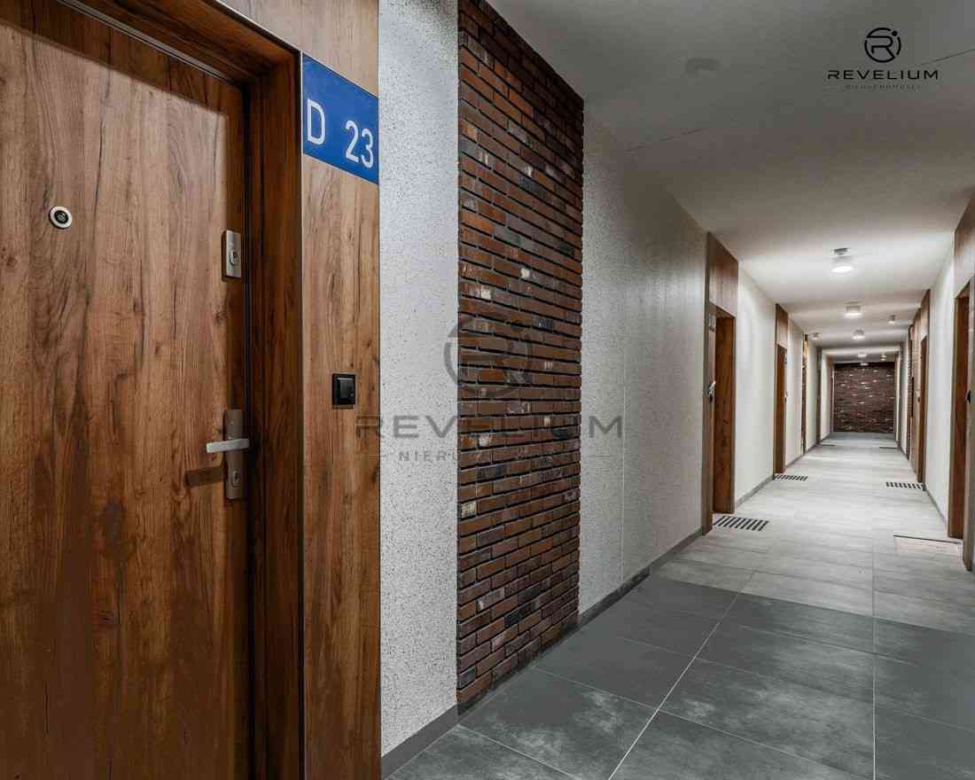 KAWALERKA | MODERATO III | CENTRUM STAROGARD - zdjęcie 15