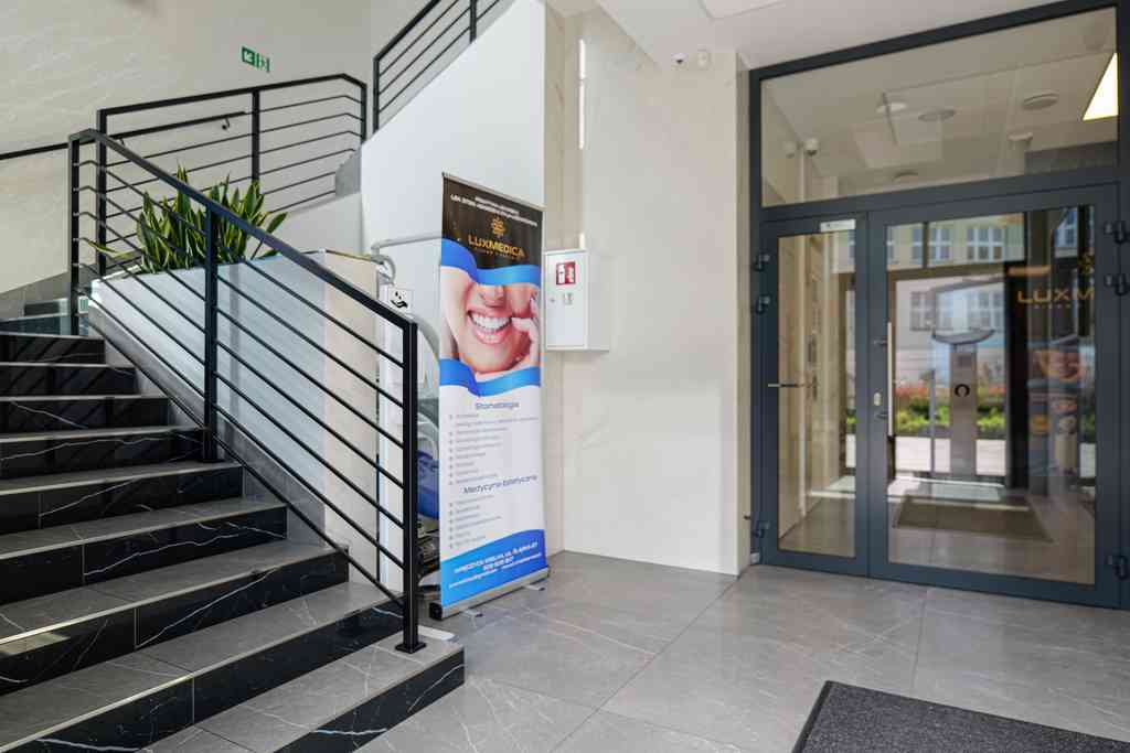 Wręczyca Wielka, ul. Czereśniowa | Nowe lokale - zdjęcie 3