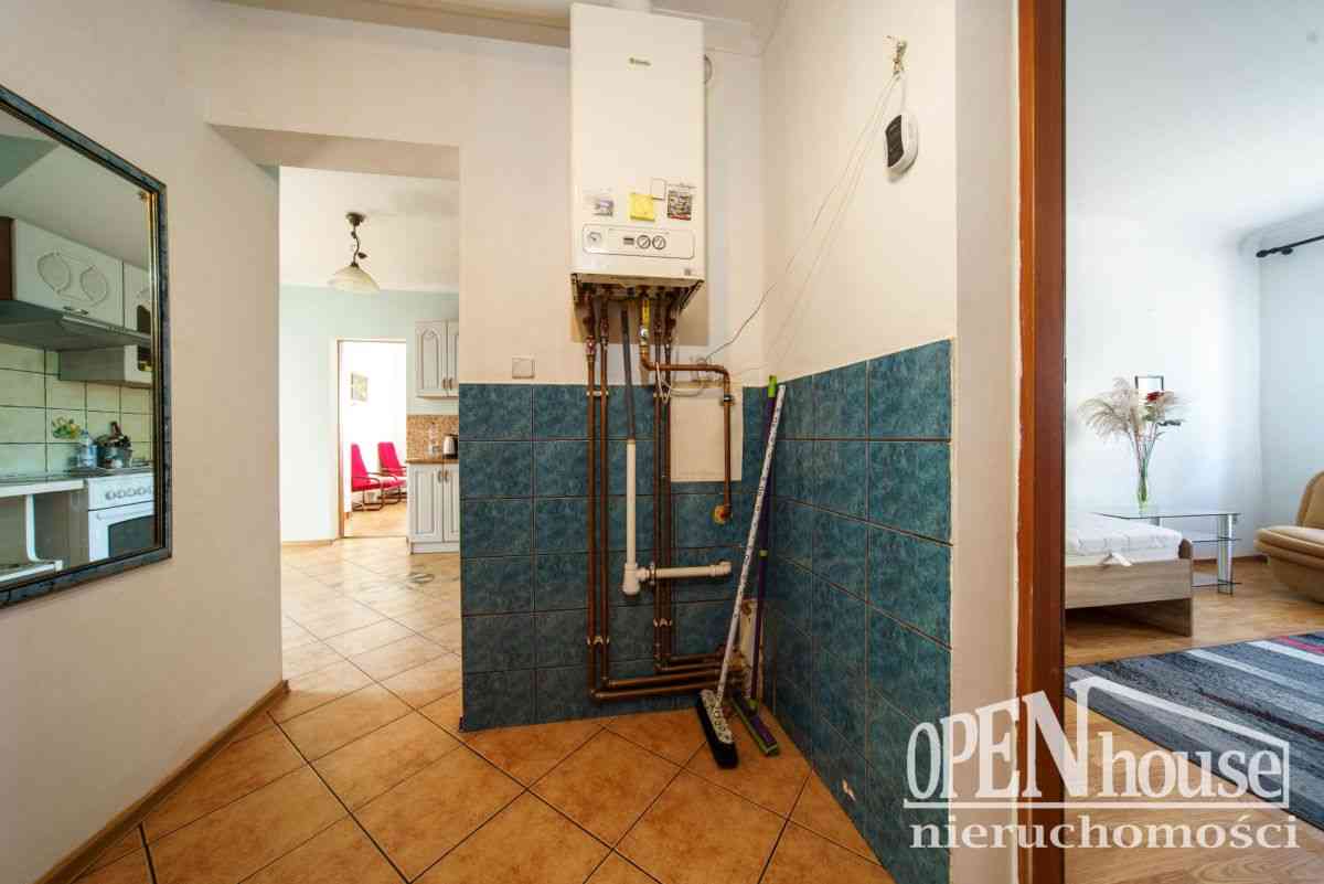 Dom ok. 150 m2, – ul. Aldony 7 - zdjęcie 18