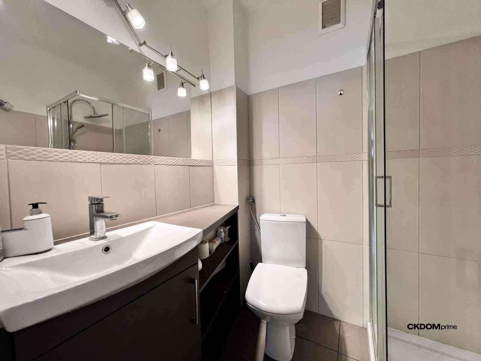 Kameralny bliźniak! 260 m² Idalin, Radom, 3 garaże - zdjęcie 21
