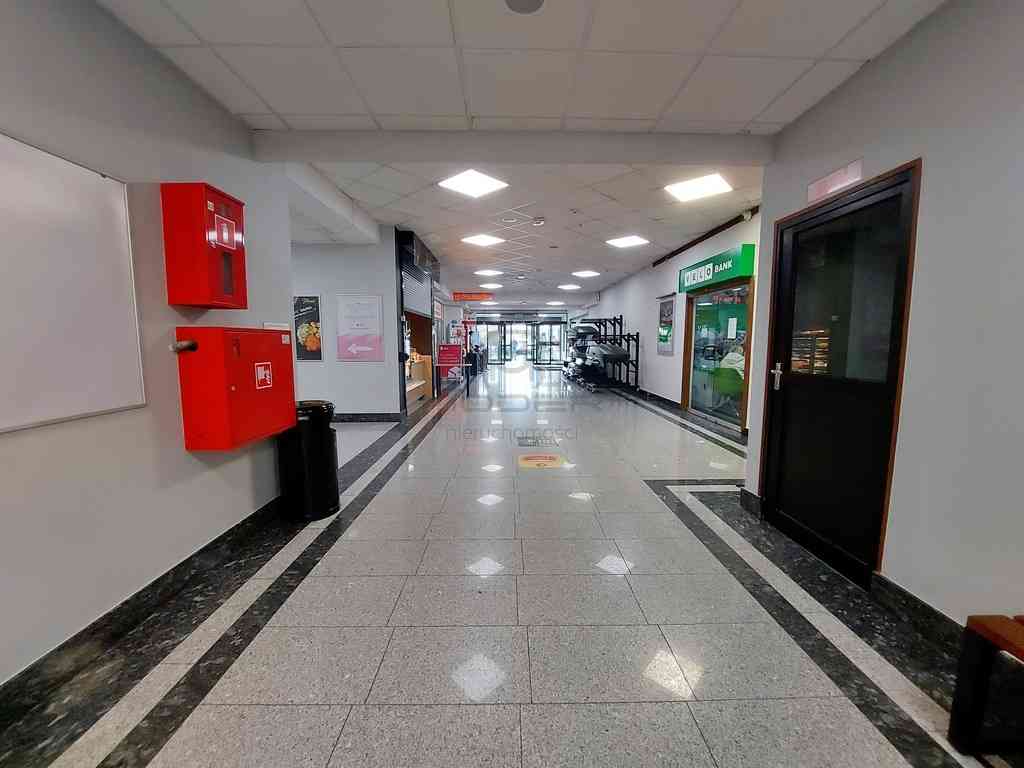 MANHATTAN BUSINESS CENTER - NA SPRZEDAŻ - 0% - zdjęcie 11