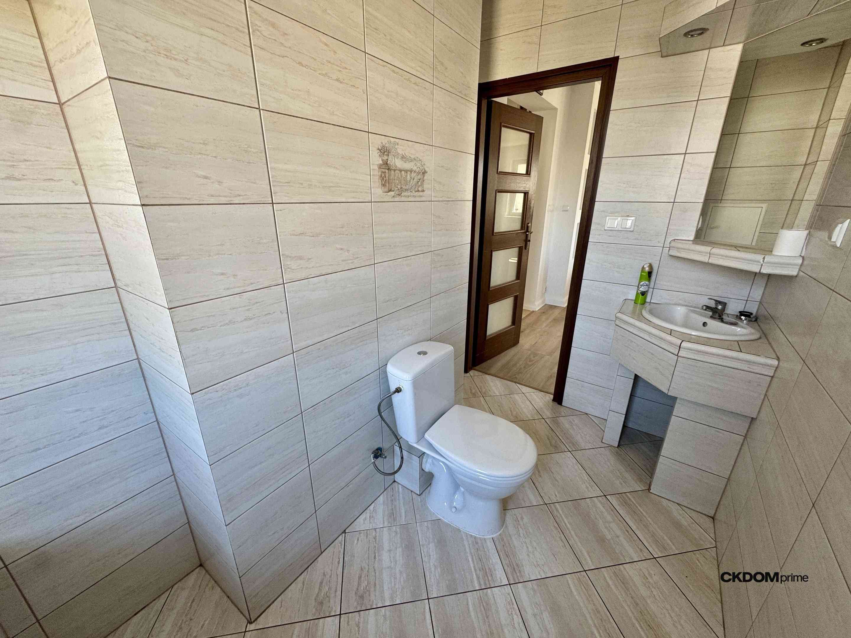 Na sprzedaż przestronny apartament ul. Gliniana 2a - zdjęcie 11