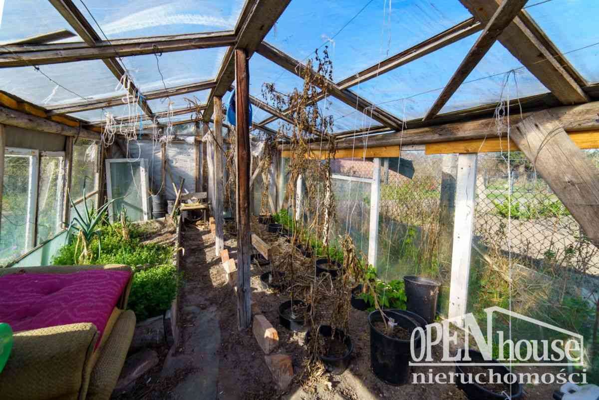 Mieszkanie na sprzedaż - Rarwino - zdjęcie 2