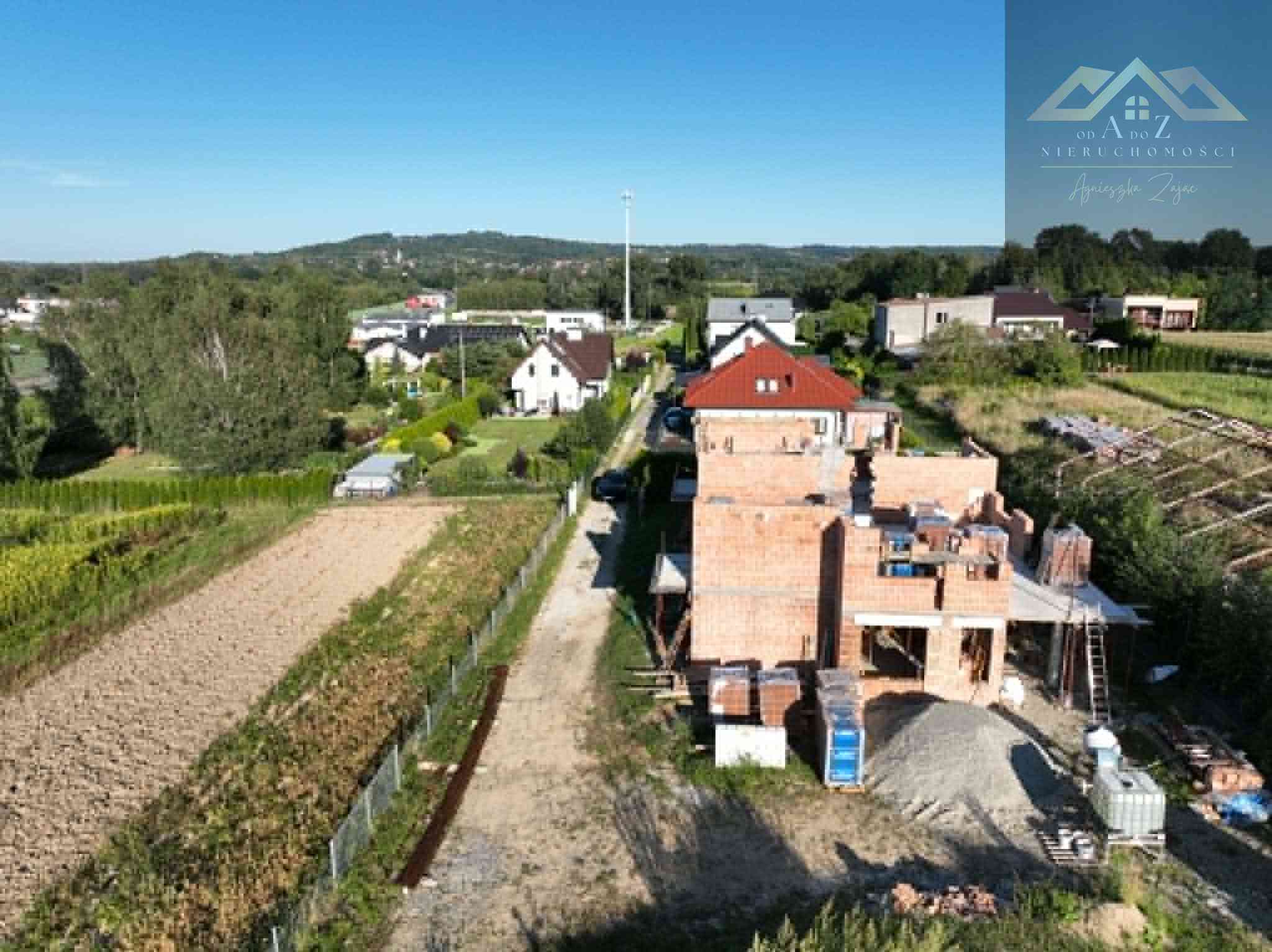 Apartamenty w Koszycach Wielkich - zdjęcie 7