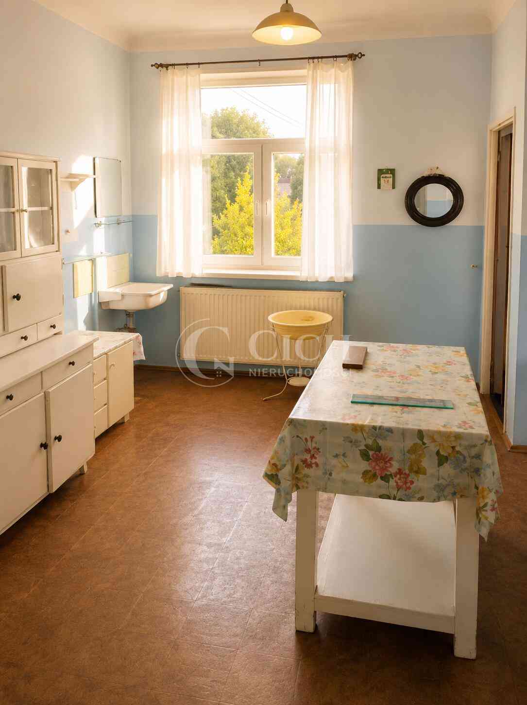 Dom z potencjałem inwestycyjnym | Przasnysz | 198,42 m² | Dwa wjazdy - zdjęcie 5