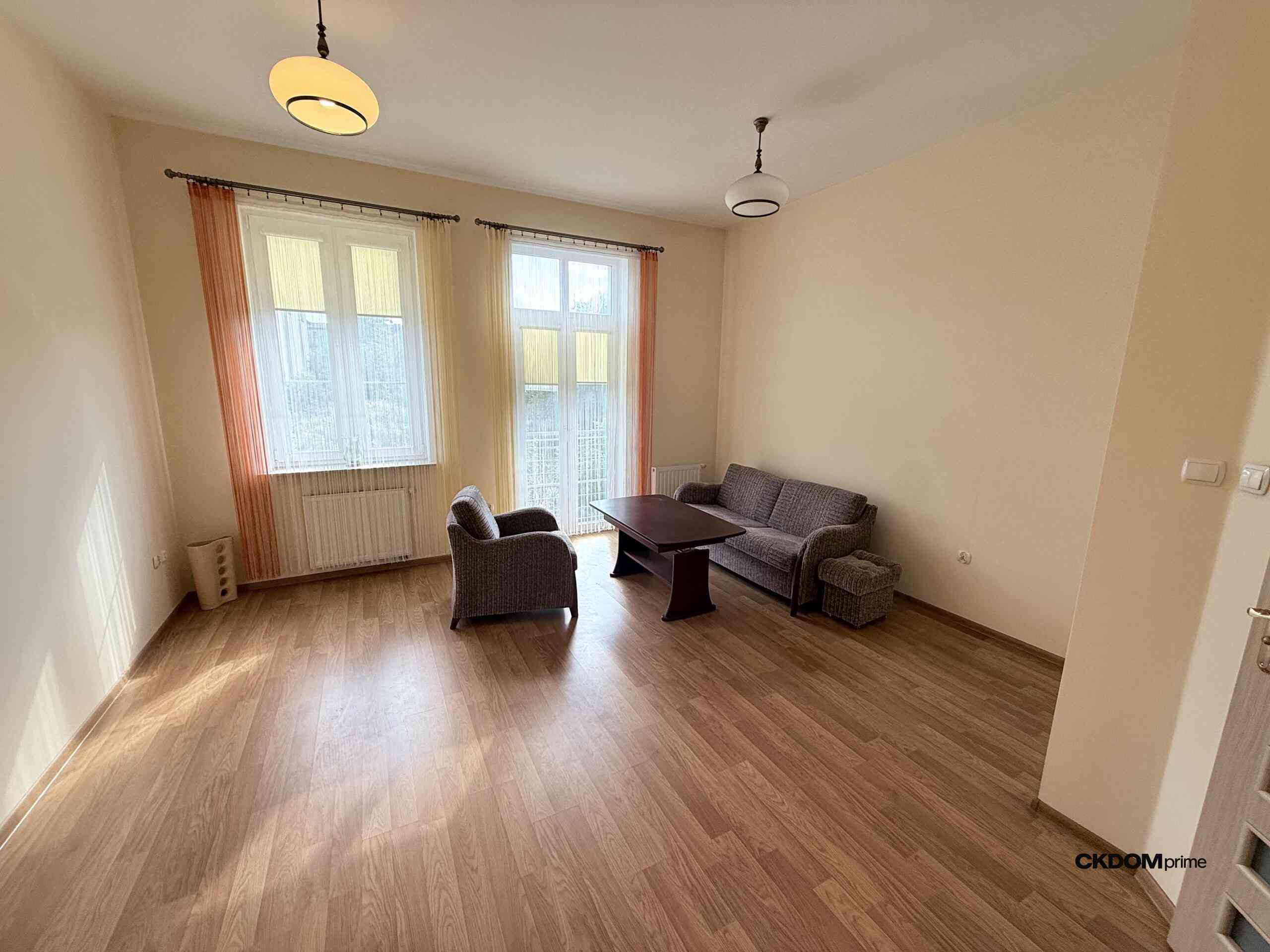 Mieszkanie lub lokal, Kielce Centrum  ul Silniczna - zdjęcie 5
