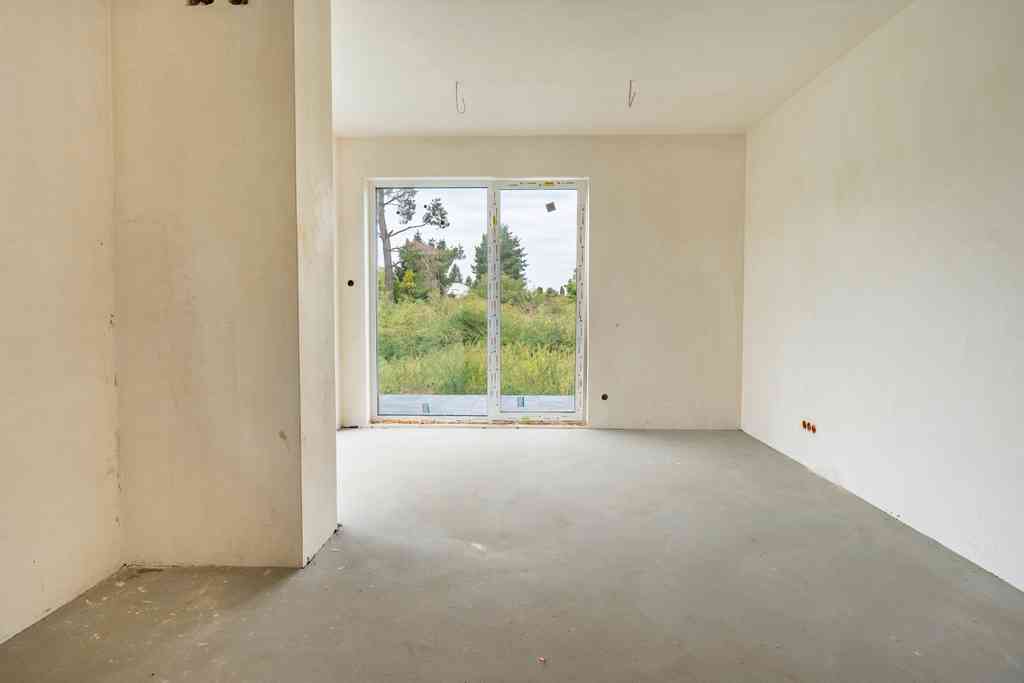 Częstochowa, ul. Konwaliowa | Apartament - zdjęcie 2