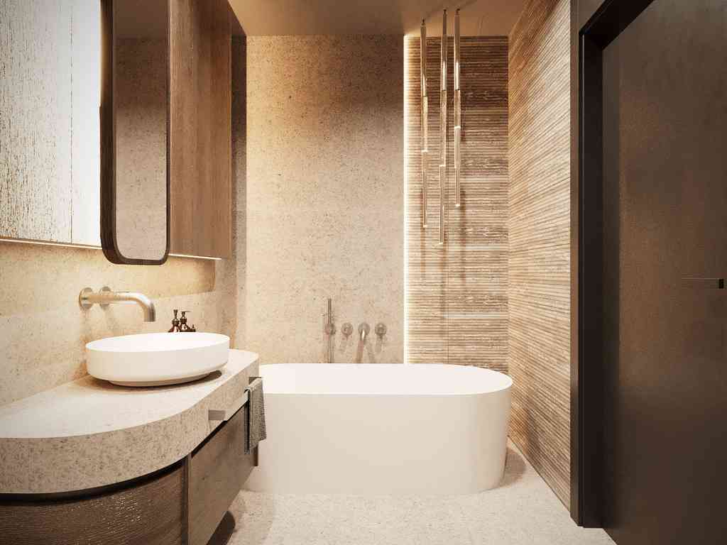 Częstochowa, ul. Wyszyńskiego | Apartamenty - zdjęcie 8
