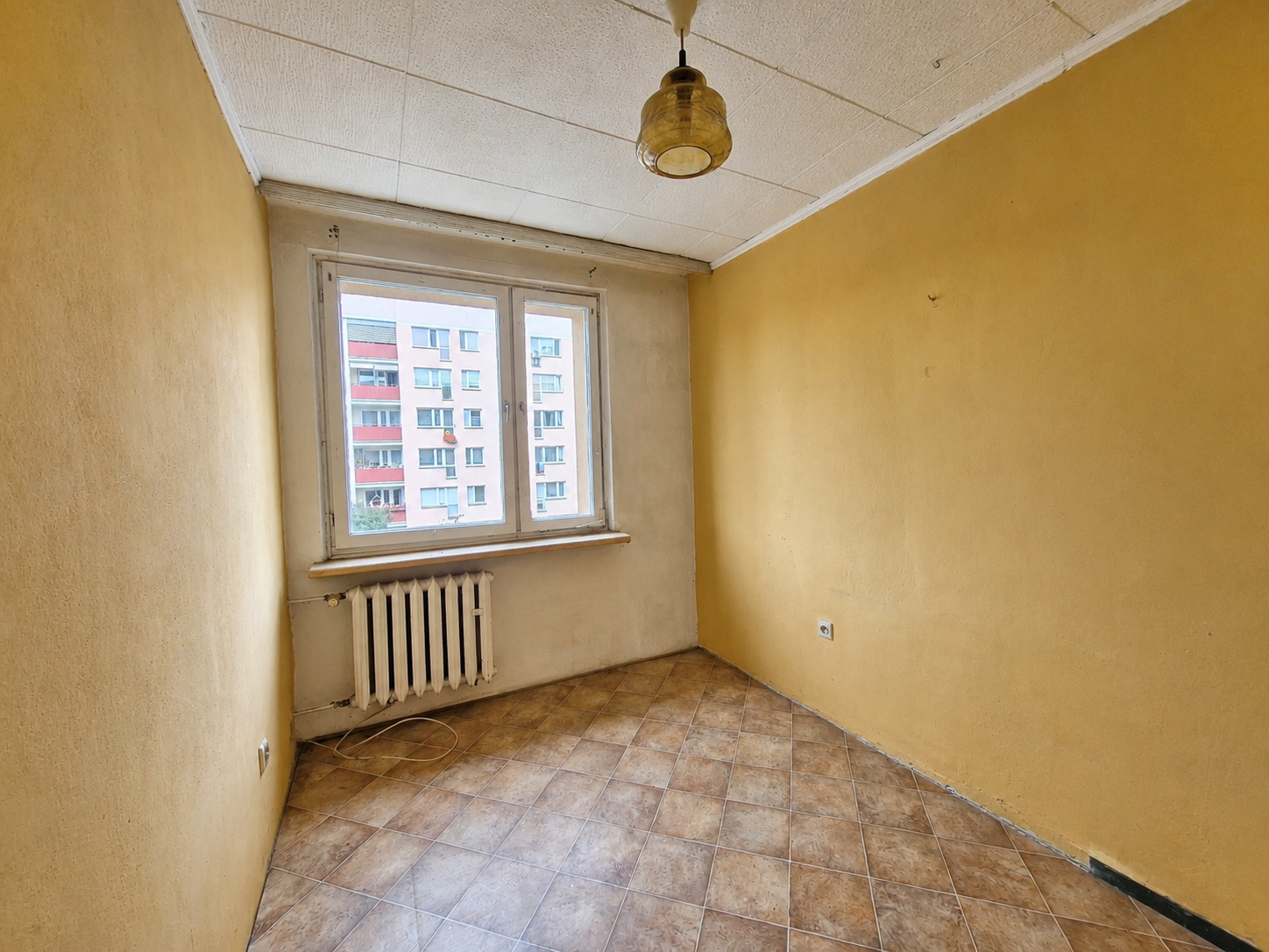 Mieszkanie 3-pokojowe, 58,53 m², Kędzierzyn-Koźle, Koźle - zdjęcie 5