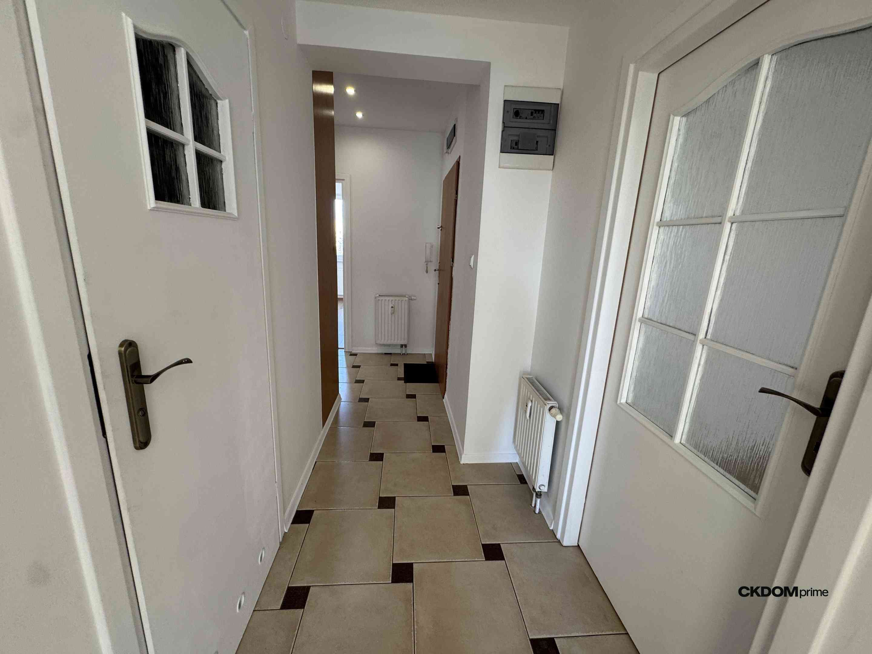 Na sprzedaż przestronny apartament ul. Gliniana 2a - zdjęcie 22