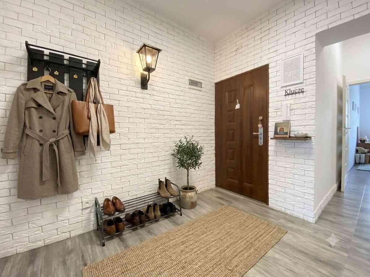 Balkon | Piwnica | Rolety antywłamaniowe | - zdjęcie 7
