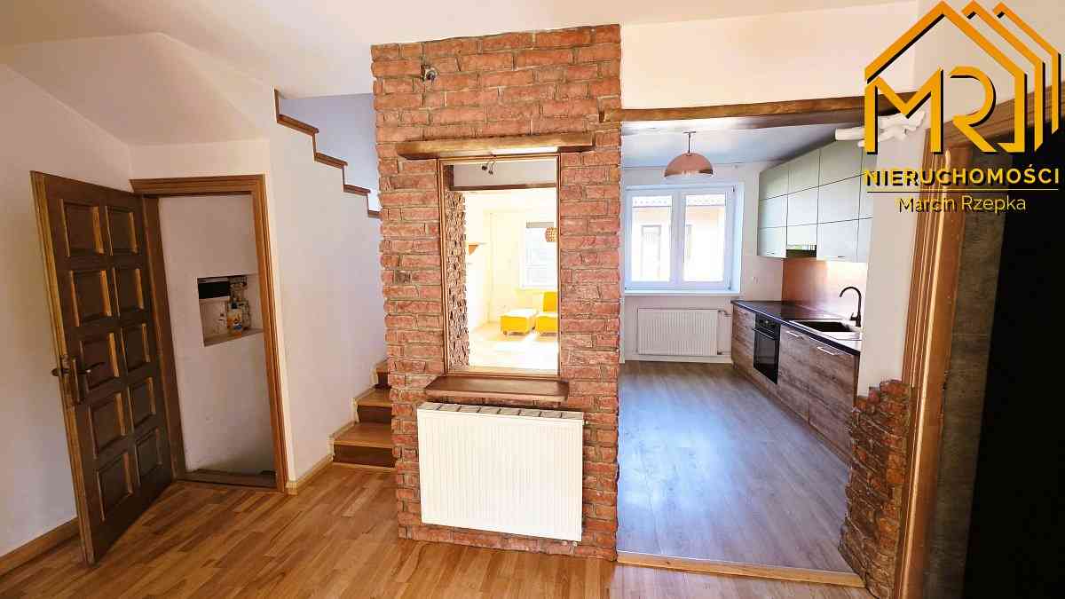 Komfortowy dom na obrzeżach miasta Tarnowa - zdjęcie 9
