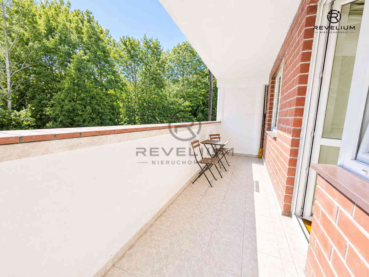DWUPOZIOMOWE 88 m² | TARAS | PRZY LESIE - zdjęcie 5