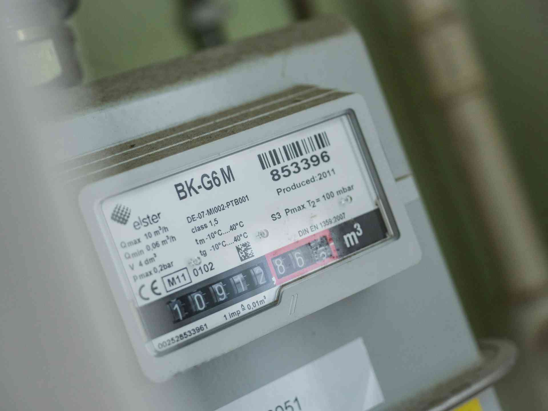 Trendy zimy 2025/26: izolacja i energooszczędność