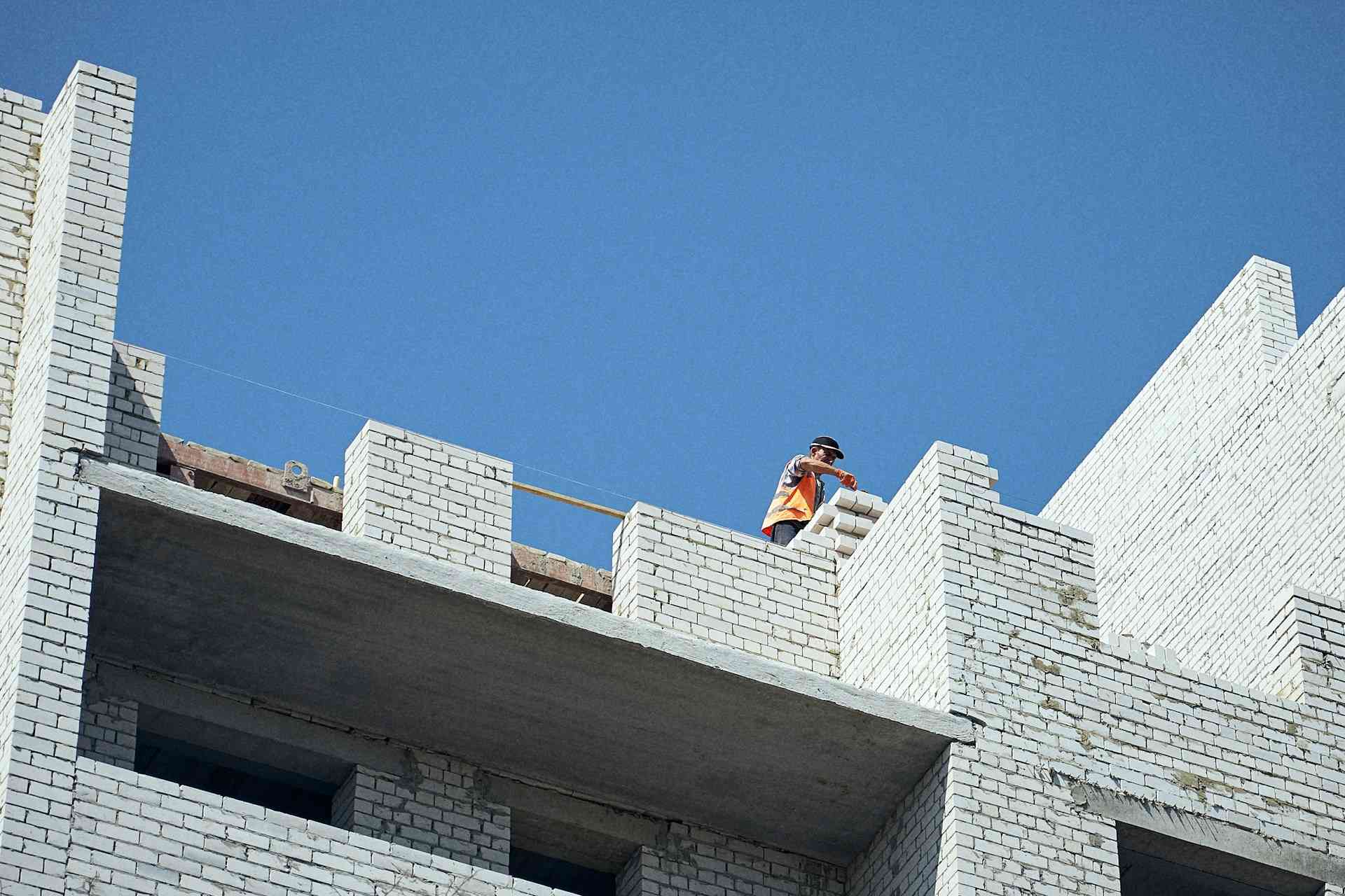 Dodaj ogłoszenie o swoich usługach za darmo na dazu.pl i zdobądź nowych klientów!