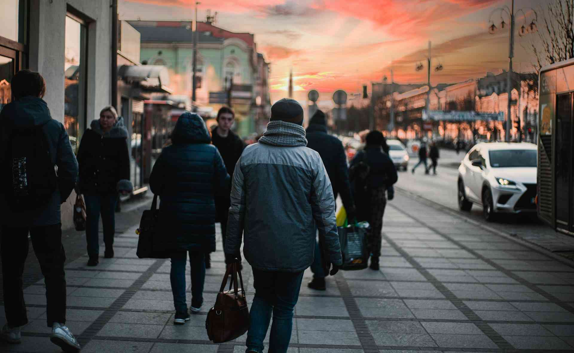 Wynajem mieszkania w Częstochowie w 2026 roku