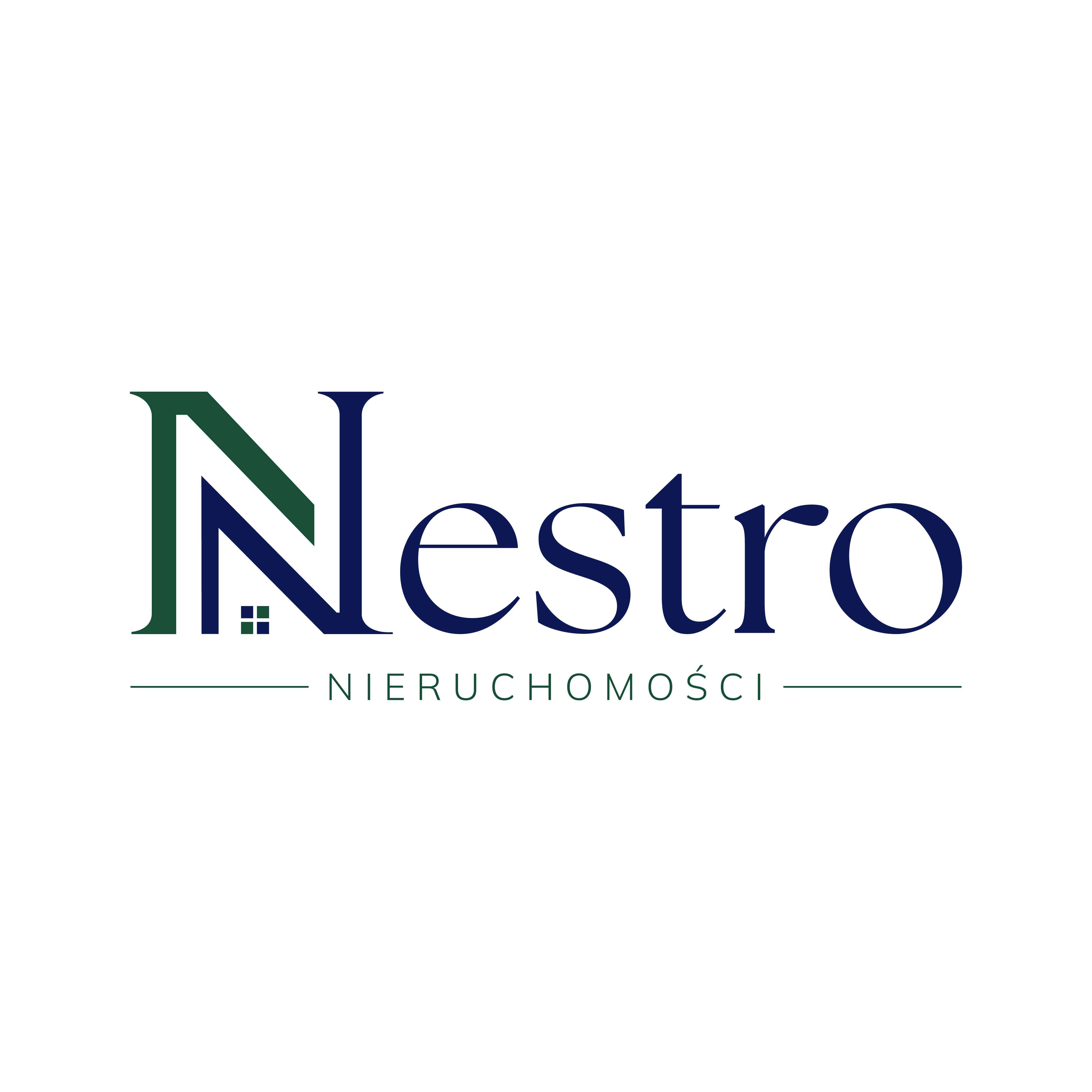 Nestro Nestro