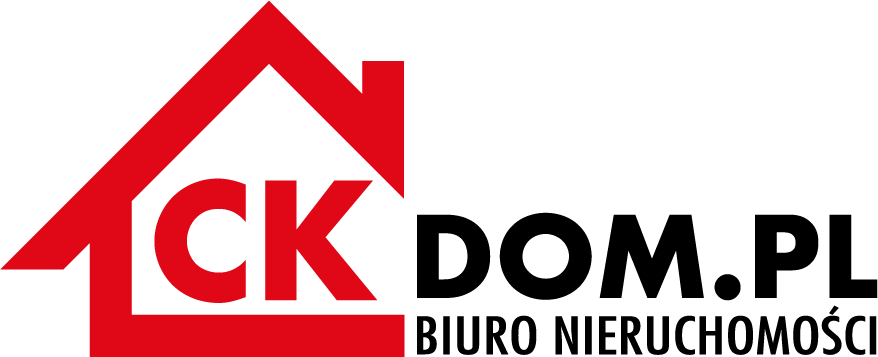 Ckdom.pl