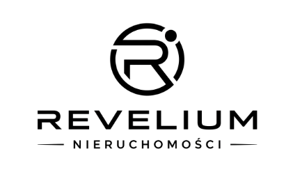 Revelium Nieruchomości