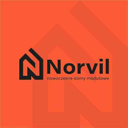 NORVIL
