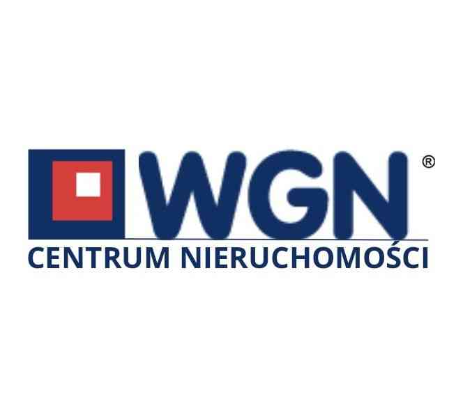 WGN Centrum Nieruchomości Lublin