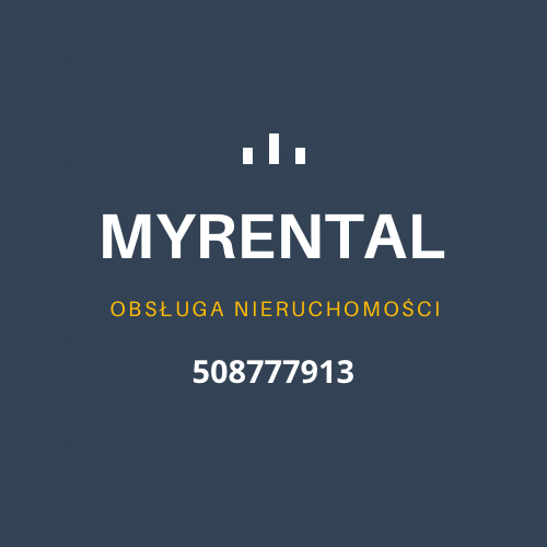 MYRENTAL MYRENTAL