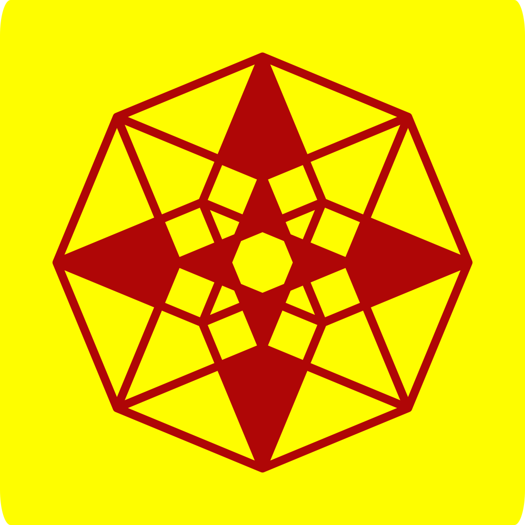 BMC Nieruchomości